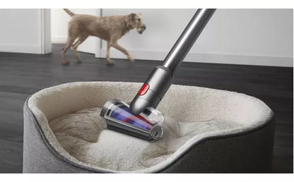 Aspirapolvere Dyson V12 Detect Slim Absolute