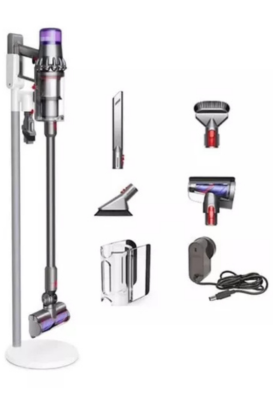 Aspirapolvere Dyson V11 Absolut Bagless senza fili